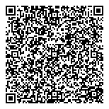 QR код "Шик и Блеск"