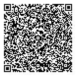 QR код "Уно Моменто"