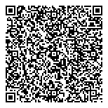 QR код "Аквамарин"