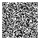 QR код "Престиж"