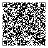 QR код "Шик и Блеск"