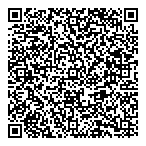 QR код "Уно Моменто"