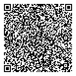 QR код "Шик и Блеск"