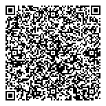 QR код "Химчистка №1"