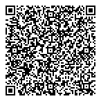 QR код "Блеск"