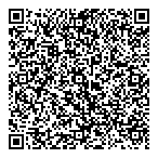 QR код "Белый Кот"