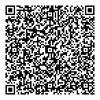 QR код "Pulito"