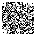 QR код "Pulito"