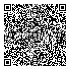 QR код "Аякс"