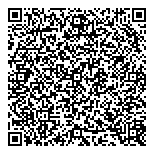 QR код "МИЦ-недвижимость"