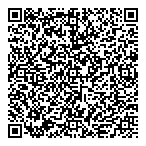 QR код "Уно Моменто"