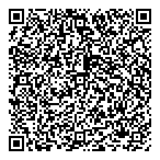 QR код "Pulito"