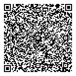 QR код "Уно Моменто"