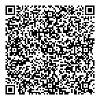 QR код "Альбион-А"