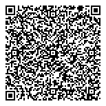 QR код "Уно Моменто"