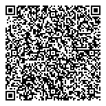 QR код "Ice clean"