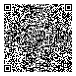 QR код "Ника-Люкс"