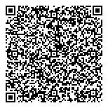 QR код "Бест-Недвижимость"