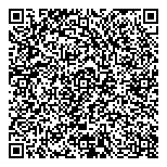 QR код "Уно Моменто"