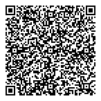 QR код "Блеск"