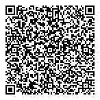 QR код "Уно Моменто"
