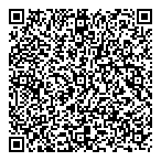 QR код "Уно Моменто"