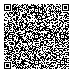 QR код "Уно Моменто"