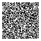 QR код "Уно Моменто"