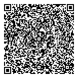 QR код "Уно Моменто"