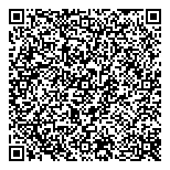 QR код "Уно Моменто"