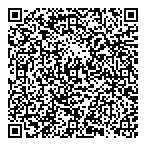 QR код "Уно Моменто"