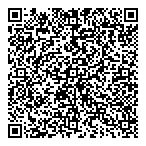 QR код "Эльза"