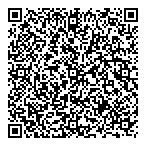 QR код "Уно Моменто"