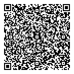 QR код "Эльза"