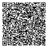QR код "Уно Моменто"