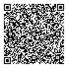 QR код "Italclean"