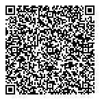 QR код "Уно Моменто"