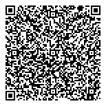 QR код "Уно Моменто"