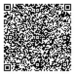 QR код "Альбион-А"