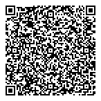 QR код "Amelia"