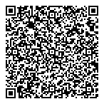 QR код "Amelia"