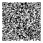 QR код "Italclean"