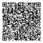 QR код "MAXI CLEAN"