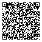 QR код "Автоспас"