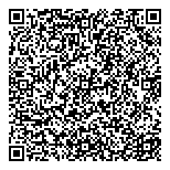 QR код "ИНКОМ-Недвижимость"