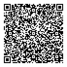 QR код "Italclean"