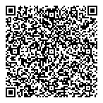 QR код "MAXI CLEAN"