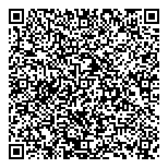 QR код "Лавандерия"