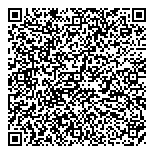 QR код "Лисичка"