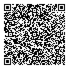 QR код "Italclean"